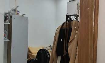 Imagem 10: Casa duplex Casa com 2 dormitórios