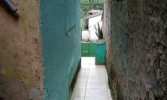 Imagem 3: Cobertura Apartamento cobertura com 2 dormitórios