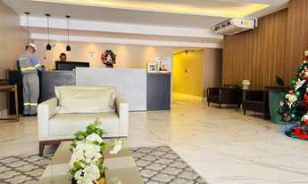 Imagem 3: RR Loft no Unique