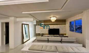 Imagem 6: Apartamento 3 Quartos com Suíte, 2 Vagas - Chapecó/SC, Bairro Santa Maria