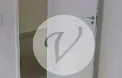 Imagem 5: Apartamento de 47 m², 2 Dormitórios com Vaga Coberta, Elevador e Fácil Acesso à Av. Pereir