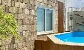 Imagem: Cobertura à venda, 270 m² por R$ 2.089.000,00