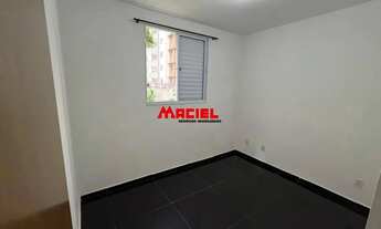 Imagem 6: Apartamento Jd das Indústrias