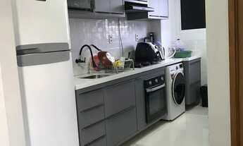 Imagem: VENDO AP REFORMADO NO DUO DAS HORTENCIAS