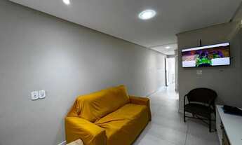 Imagem 4: Casa Duplex na Getúlio Vargas [12743