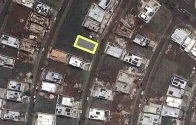 Imagem: Terreno residencial à venda em santa rosa