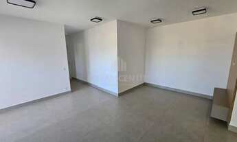 Imagem 5: Residencial Essenza - Vila Universitária