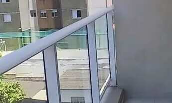 Imagem 3: Sala para locação, Centro, Osasco, SP