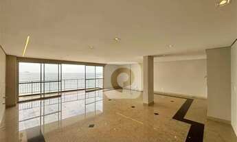 Imagem 2: VENDO APARTAMENTO DE FRENTE PARA O MAR DE COPACABANA COM 205m2, 4 QUARTOS E 4 VAGAS