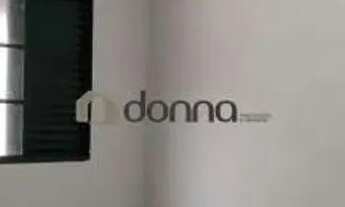 Imagem 4: Casa à venda, 3 quartos, 1 suíte, 5 vagas, Olinda - Uberaba/MG