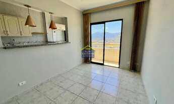 Imagem 6: Oportunidade - Apto 1 dorms c/ piscina , 300 mts da praia