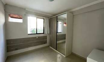 Imagem 7: ALUGO APTO ED CLASSIQUE ANGUSTURA - Na Travessa Angustura proximo Duque de Caxias - Ampla