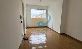 Imagem 7: Apartamento em Centro - Guarulhos, SP