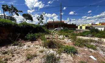 Imagem 16: Terreno à venda em São Joaquim de Bicas MG- Residencial Casa Grande