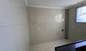 Imagem 3: APARTAMENTO DE 2 QUARTOS NO BAIRRO SAPUCAIAS, EM CONTAGEM