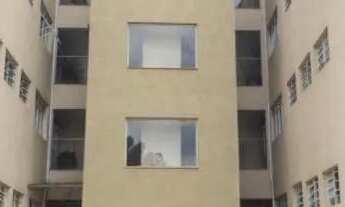 Imagem 2: Apartamento 03 Quartos, Centro Canoinhas SC