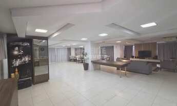 Imagem 3: Apartamento à venda com 2 dormitórios no bairro Trindade