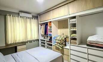 Imagem 6: CN1LINDA CASA EM COND