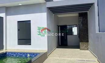 Imagem: Casa em Rua Virgilio Dias de Oliveira