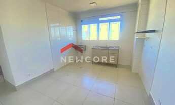 Imagem 4: Apartamento em Rua 10 de Maio - Zona 07 - Maringá/PR