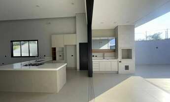 Imagem 2: Residencia Damha Belvedere