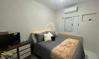 Imagem 7: Casa em Condomínio para Venda, -, 2 dormitórios, 1 banheiro, 2 vagas