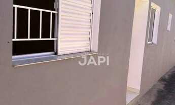 Imagem: Casa com 1 dormitório para alugar, 70 m²