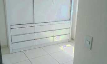 Imagem 5: Imóvel para venda Cond. Riviera Residence - Teresina - PI