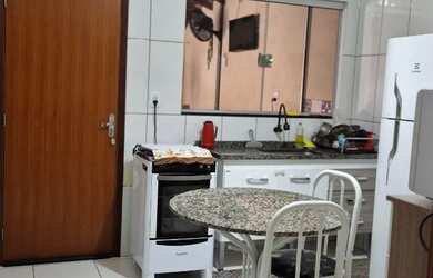 Imagem 7: Casa a venda Honório Roncoleta