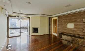 Imagem: Vende-se excelente apartamento 3 quartos