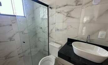 Imagem 5: OPORTUNIDADE em inoã