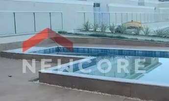 Imagem: Casa de condomínio em Rua Demócrito da