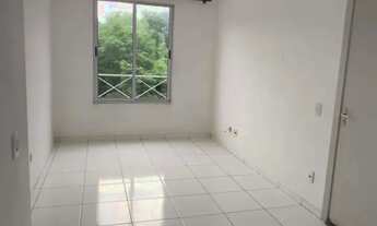 Imagem 4: Imóvel para venda com 50 metros quadrados com 2 quartos em Vista Alegre - Cuiabá - MT