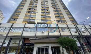 Imagem: Sala à venda por R$ 180000.00, 64.78 m2