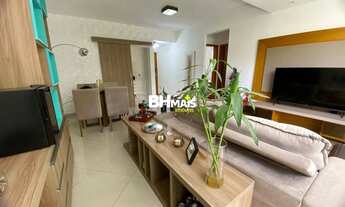 Imagem: APARTAMENTO DE 02 QUARTOS PARA ALUGAR NO