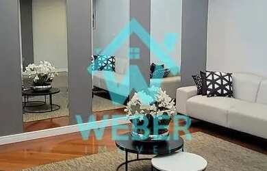 Imagem 4: Apartamento para locação, Centro, Novo Hamburgo, RS