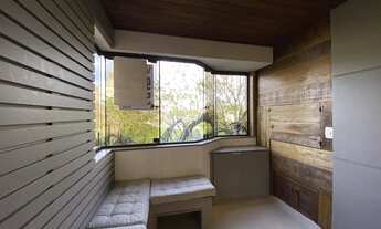 Imagem 5: Apartamento com 3 dormitórios, incluindo uma suíte