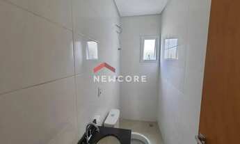 Imagem 6: Cobertura em Rua Betânia - Parque Oratório - Santo André/SP