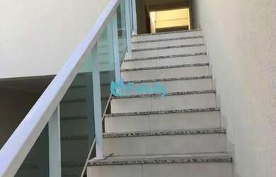 Imagem 4: Sobrado com 3 Dorms, 1 suíte, 4 vagas 140m2 no Jardim Bandeirantes