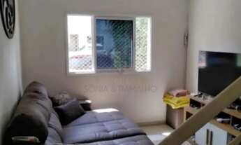 Imagem 2: Casa em condominio para locação no Parque São Sebastião, em Ribeirão Preto SP