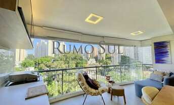 Imagem 6: APARTAMENTO Jardim Marajoara