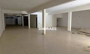 Imagem 2: Salão comercial para alugar, 370 m²- venda por R$ 1.600.000 ou aluguel por R$ 9.270/mês