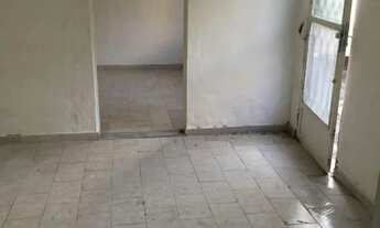 Imagem 6: CASA DE VILA NO RIO DA PRATA BANGU