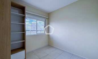 Imagem 6: Apartamento em Morro dos Ingleses