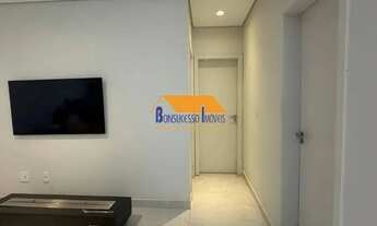 Imagem 5: Apartamento de 2 quartos, area privativa, Bairro Itapõa em Belo Horizonte