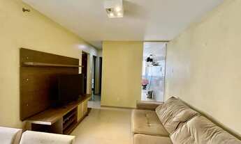 Imagem: Vendo condominio vivare