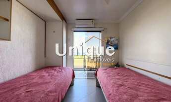 Imagem 6: Belíssimo apartamento de frente pra praia!