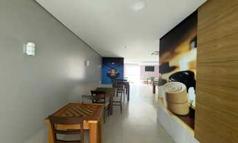 Imagem 3: Alphaville I Fino Acabamento Lindo Excelente P Sua Família Varanda Gourmet + Churrasqueira