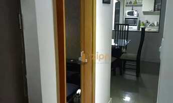 Imagem 2: Sobrado com 3 dormitórios à venda, 390 m² por R$ 1.042.000 - Mandaqui - São Paulo/SP