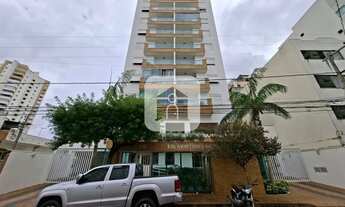 Imagem: Apartamento para locação no bairro Martins